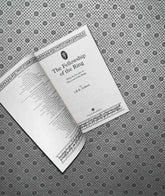 the fellowship of the ring the lord of the rings series book 1 by j r r tolkien